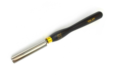 Crown 3/4" Pro-PM Roughing Gouge